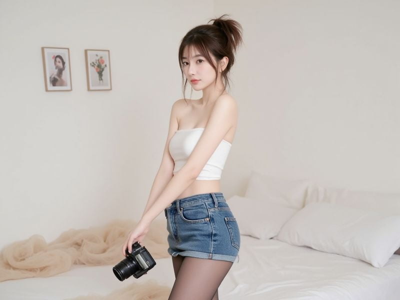 四、周柯醫(yī)生鼻修復(fù)技術(shù)怎么樣？