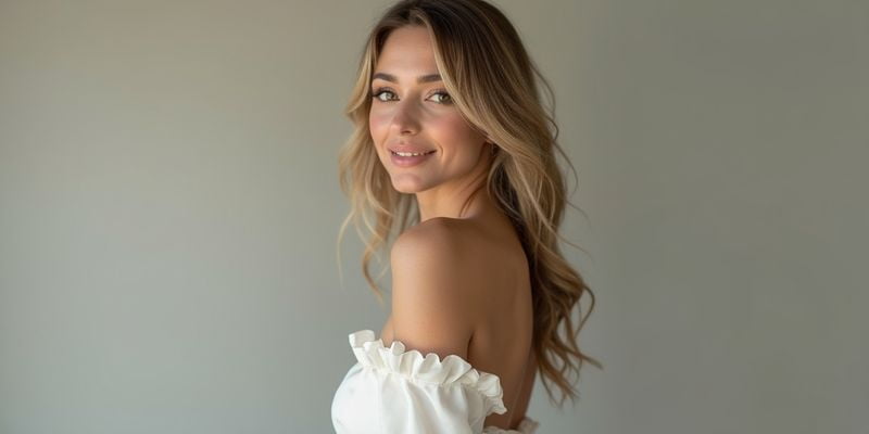 五、周柯醫(yī)生鼻修復(fù)口碑和評(píng)價(jià)反饋