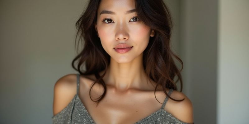 六、周柯醫(yī)生坐診醫(yī)院：成都大象致顏醫(yī)療美容