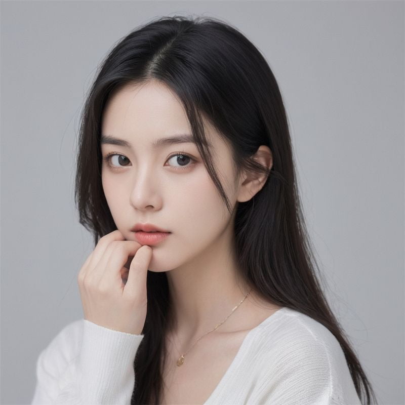 兰州当地热门整形项目科普（丰额头方法）