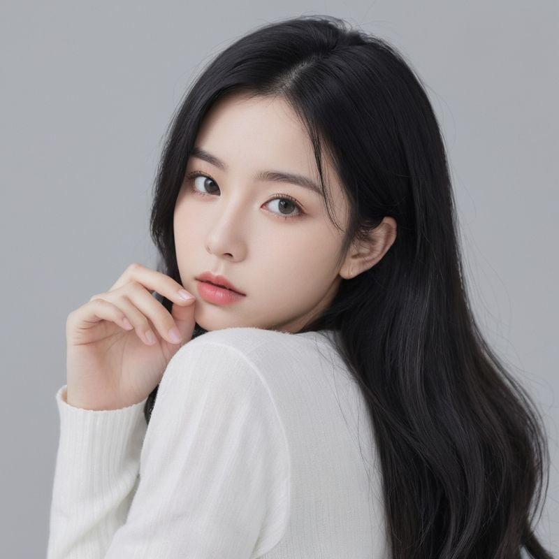 二、韓勛醫(yī)生：20年磨一劍，眼鼻修復(fù)的“技術(shù)偏執(zhí)狂”