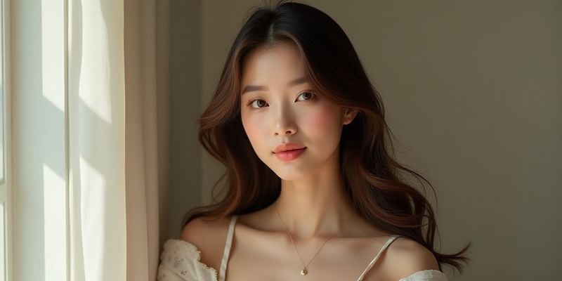 五、北京韓勛眼鼻整形醫(yī)院的價(jià)格：貴嗎？值嗎？一份透明的價(jià)格表給你答案