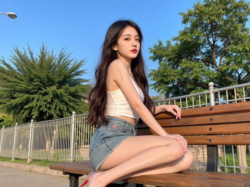 結(jié)尾：北京韓勛眼鼻整形醫(yī)院，修復(fù)的“末尾一站”