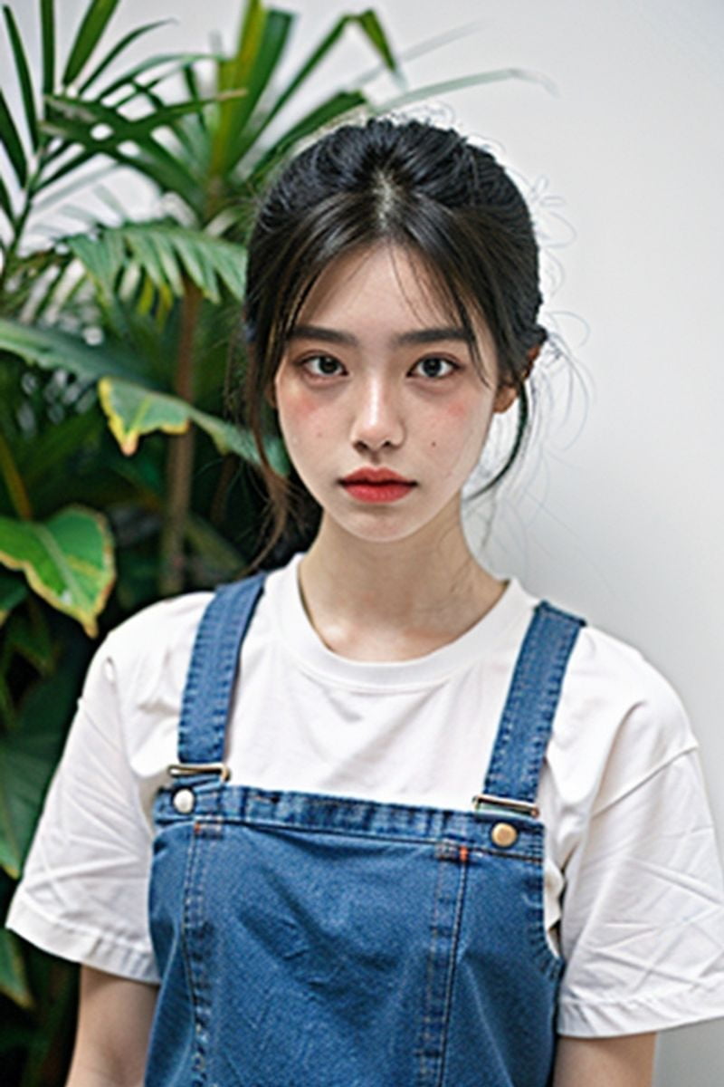 兰州爱尔眼科斜视手术靠谱吗？效果超预期，清晰视界即刻拥有