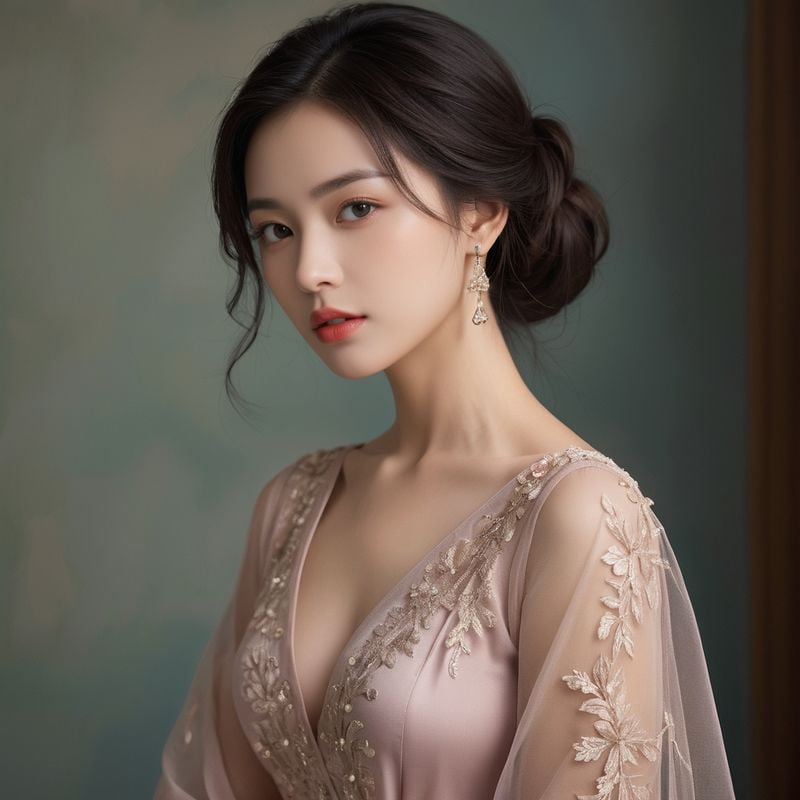 馮雁平鼻子實例醫(yī)院環(huán)境：專注鼻整形的「?？漆t(yī)院」有多靠譜？