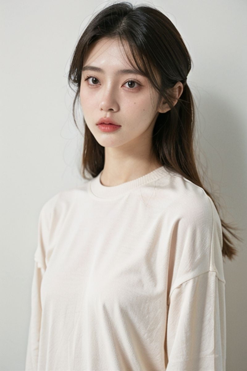 馮雁平真實鼻部實例總結(jié)：如果你也想做「媽生感鼻子」