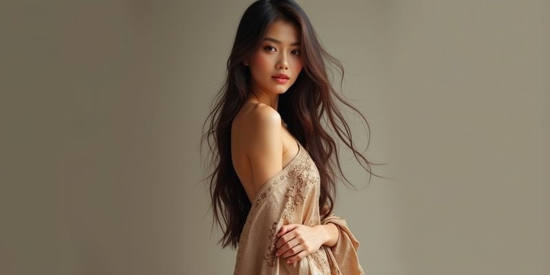 武汉美莱医疗美容医院半岛超声炮魅力