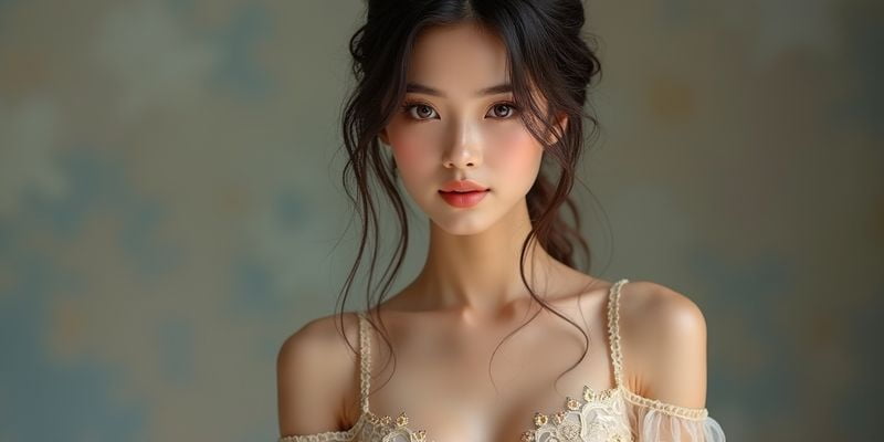 武汉壹加壹美容医院半岛超声炮个性化体验