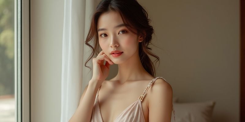 面診體驗(yàn)：沒(méi)有套路的