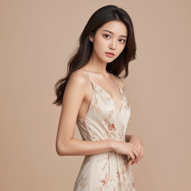 手術(shù)全記錄：從取肋軟骨到鼻尖塑形，陳院的