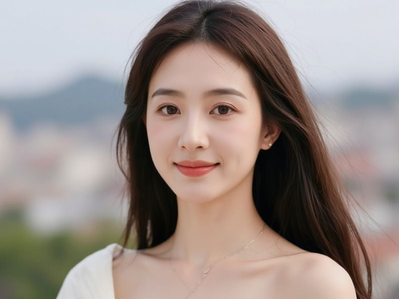 修復(fù)期血淚史：從