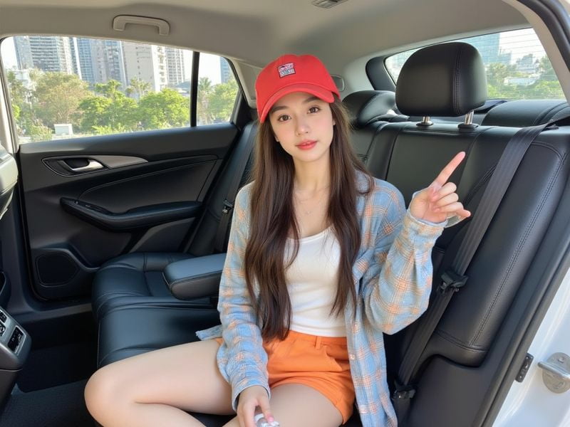 寫(xiě)在末尾：隆鼻修復(fù)選對(duì)醫(yī)生=成功90%，陳天杰醫(yī)生讓我重拾自信