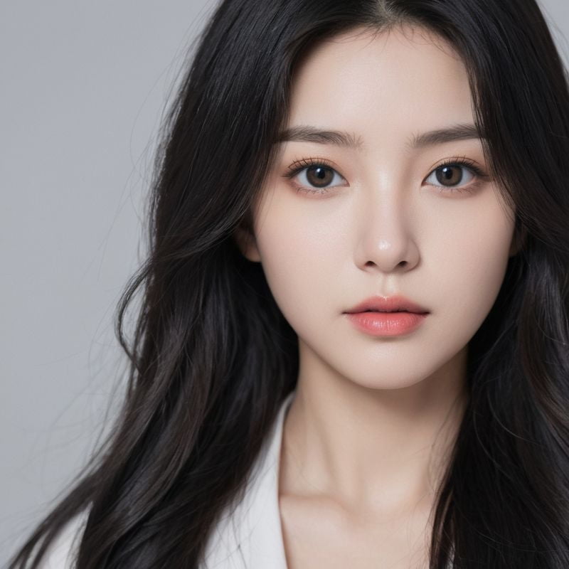 二、南京陳天杰醫(yī)生鼻子實(shí)例：從“塌鼻”到“媽生鼻”，這例男性患者的逆襲太真實(shí)！