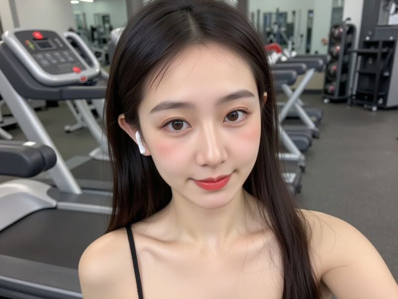 四、南京陳天杰鼻整形口碑：整友圈里的“鼻修復(fù)救星”，這些反饋太實(shí)在！