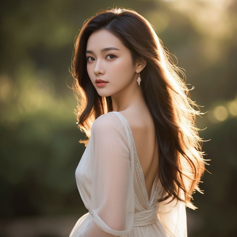 七、南京陳天杰鼻整形預(yù)約：想找他做鼻子，怎么才能約到？