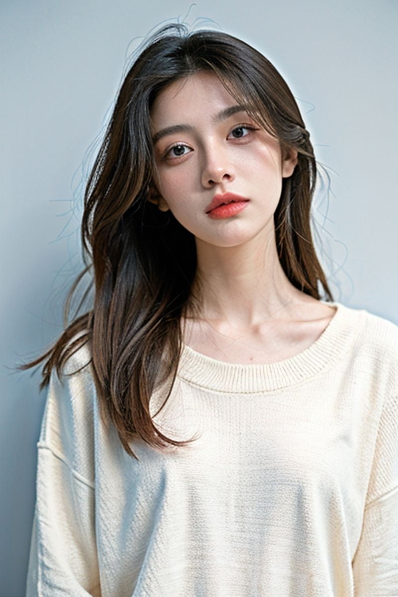 三、蔣思軍 醫(yī)生個(gè)人簡(jiǎn)介