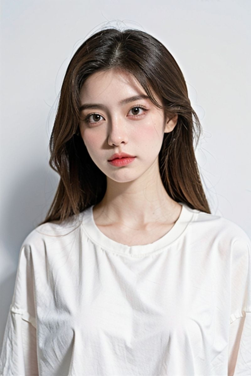 五、真實(shí)實(shí)例反饋