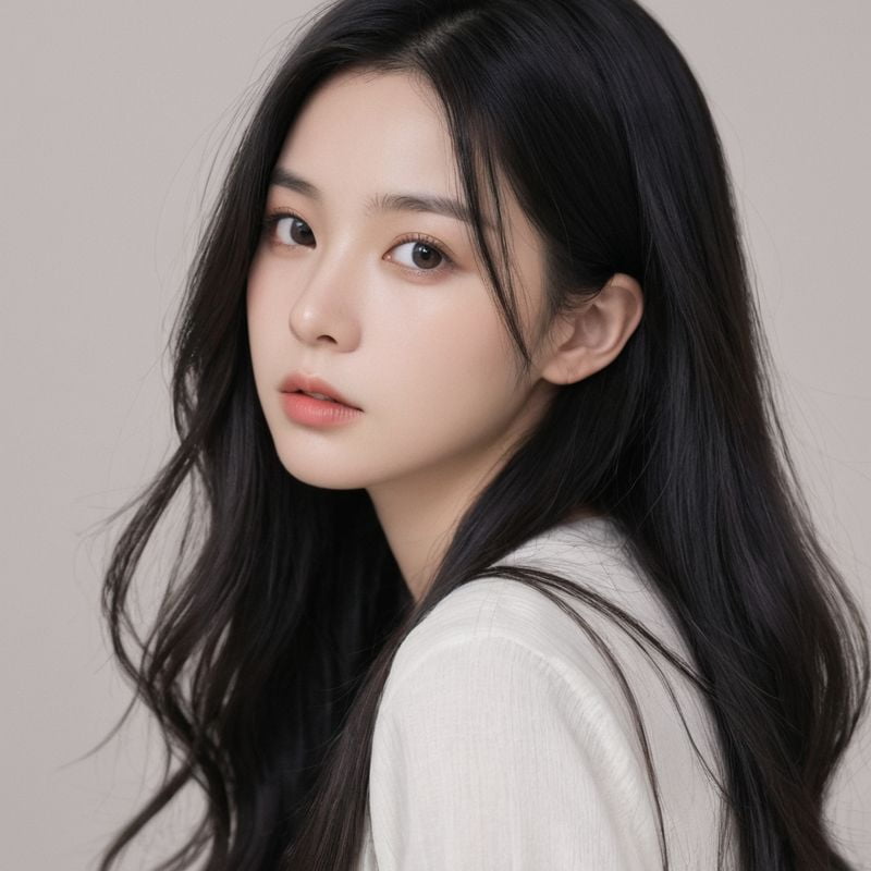 深圳藝星?？溯x個(gè)人簡(jiǎn)歷大揭秘？技術(shù)口碑雙優(yōu)，擅長(zhǎng)項(xiàng)目全知曉！