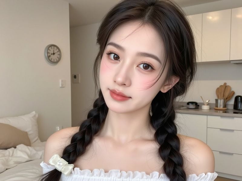 深圳藝星?？溯x擅長(zhǎng)什么？三大項(xiàng)目成“招牌”，每一個(gè)都藏著“技術(shù)密碼”