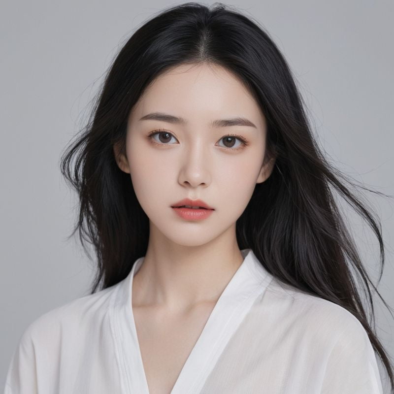 深圳藝星?？溯x技術(shù)優(yōu)勢(shì)：為什么他做的鼻子能“揉”能“捏”？揭秘“彈性仿生鼻”的底層邏輯