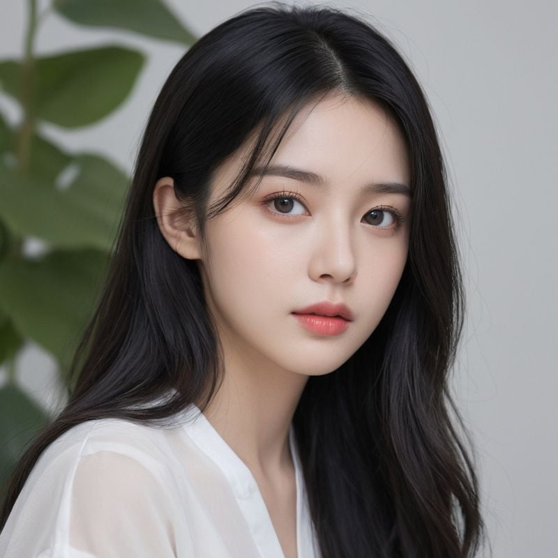 深圳藝星?？溯x口碑實(shí)錄：從“網(wǎng)紅博主安利”到“錦旗專精戶”，求美者的真實(shí)反饋藏著什么？