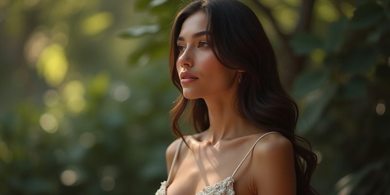 深圳藝星?？溯x收費(fèi)標(biāo)準(zhǔn)：做鼻子、豐胸要花多少錢？這份“價(jià)格清單”幫你算清楚