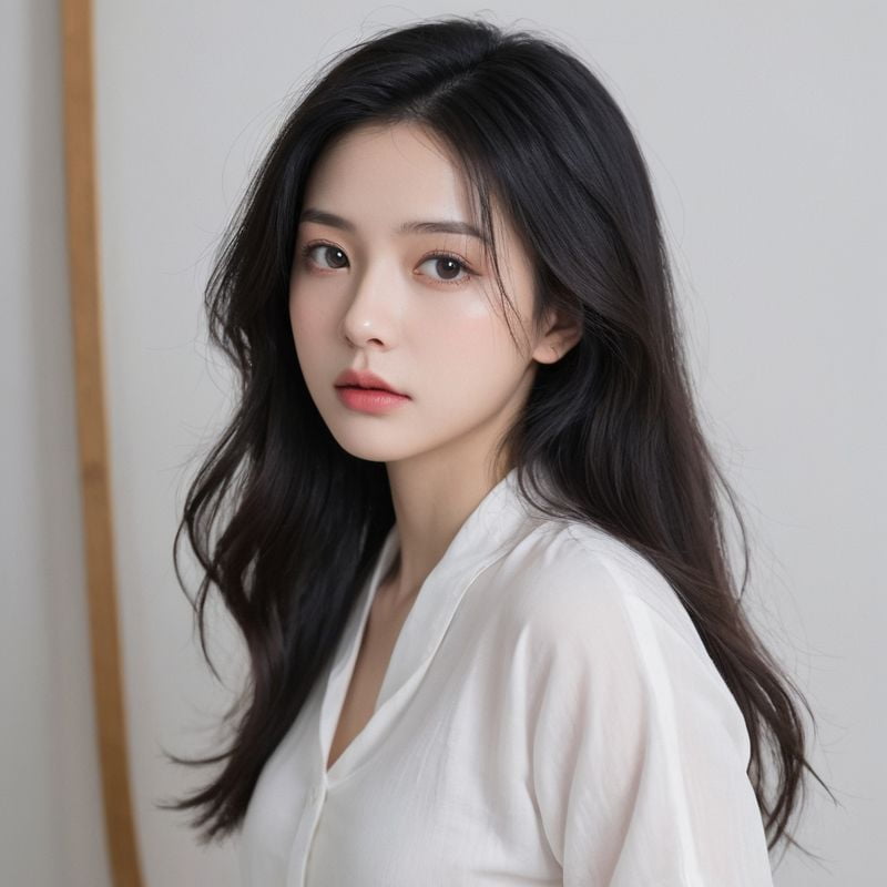 一、成都米蘭柏羽陳波做鼻子到底靠不靠譜？m.66ub.cn