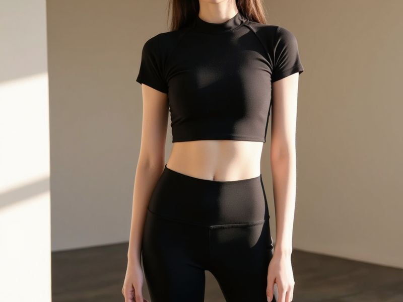 二、陳波醫(yī)生的主打技術(shù)——晶鉆雕鼻，到底哪兒牛？