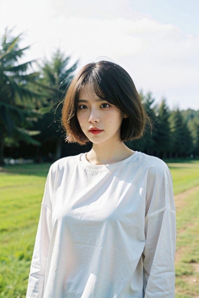 三、陳波做鼻子的風(fēng)格適合什么樣的人？