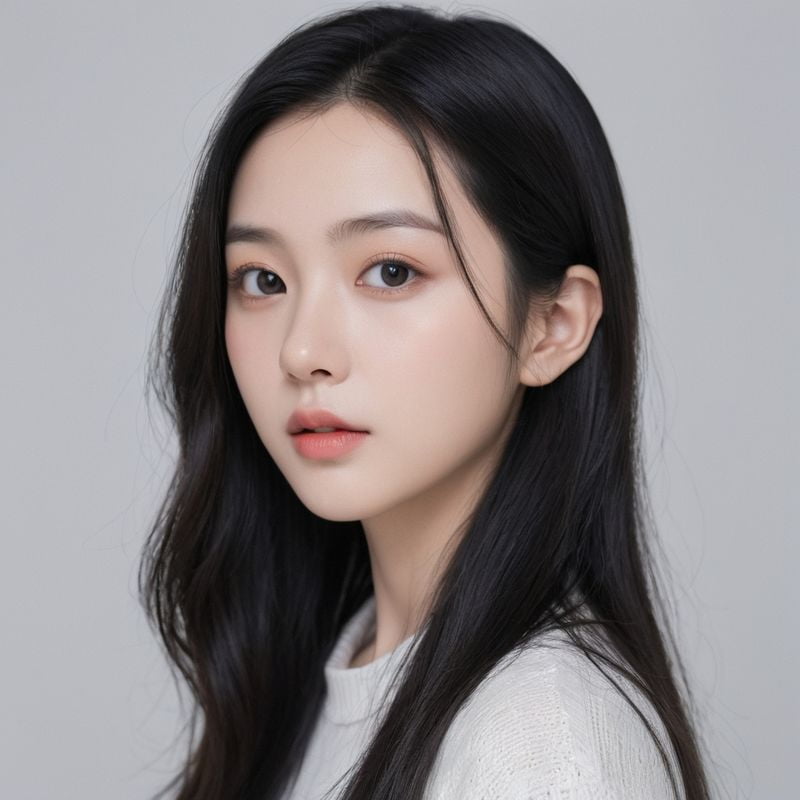 五、做完陳波鼻的小姐姐都說(shuō)啥？