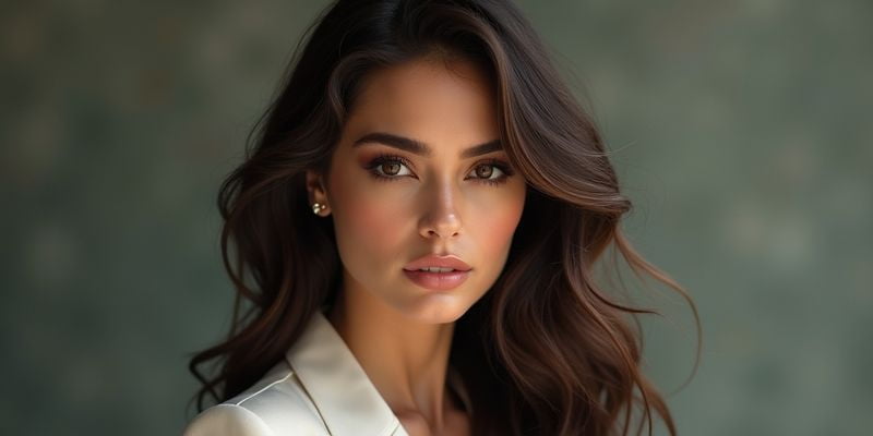 【揭秘劉彥軍：20年只磨一把