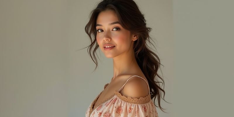 【面診全記錄：從