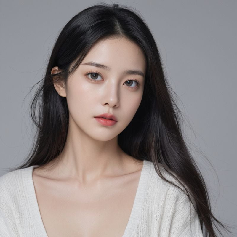 【手術(shù)vlog：從緊張到打呼？原來(lái)