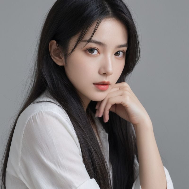 【總結(jié)：花9.8萬(wàn)修復(fù)鼻子值嗎？看看現(xiàn)在的我就懂了！】