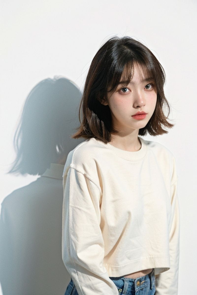 一、為什么偏偏選馮雁平？我的“醫(yī)生篩選血淚史”