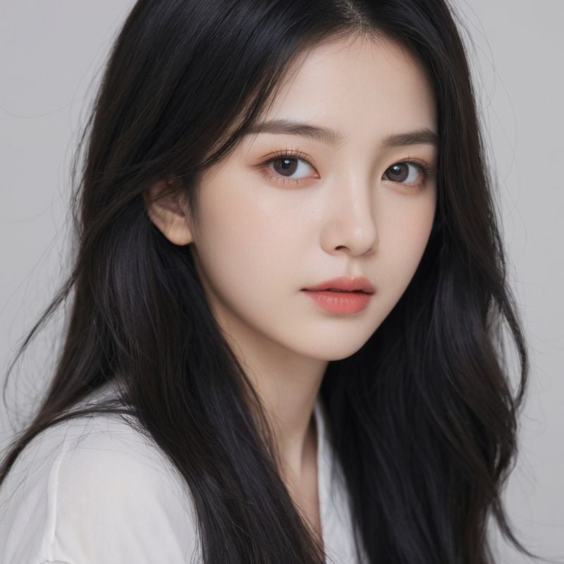 二、揭秘馮雁平注射隆鼻技術(shù)：為什么她打出來的鼻子像“媽生款”？