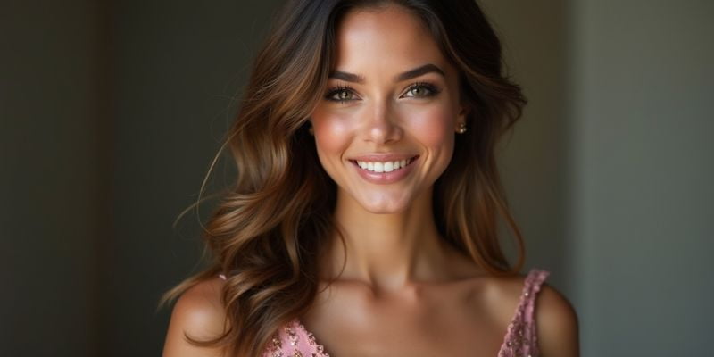 三、手術(shù)過程全記錄：從進(jìn)手術(shù)室到術(shù)后3小時(shí)，我經(jīng)歷了什么？