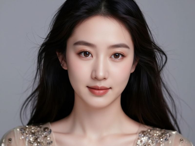 四、修復(fù)期及成效：從第1天到3個(gè)月，我的鼻子發(fā)生了哪些變化？