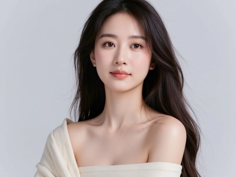 五、關(guān)于大家更關(guān)心的價(jià)格：馮雁平注射隆鼻收費(fèi)貴嗎？值不值？