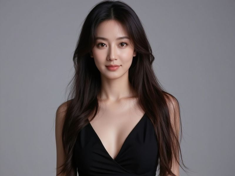 六、醫(yī)院及醫(yī)生資質(zhì)深扒：為什么說馮雁平是“隆鼻安心牌”？