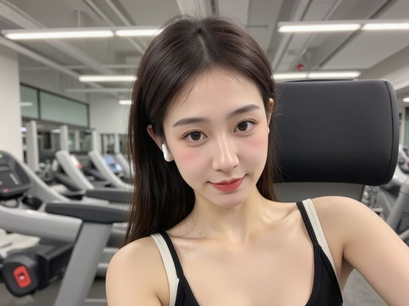 七、避坑指南：找馮雁平注射隆鼻前，這些事你必須知道！