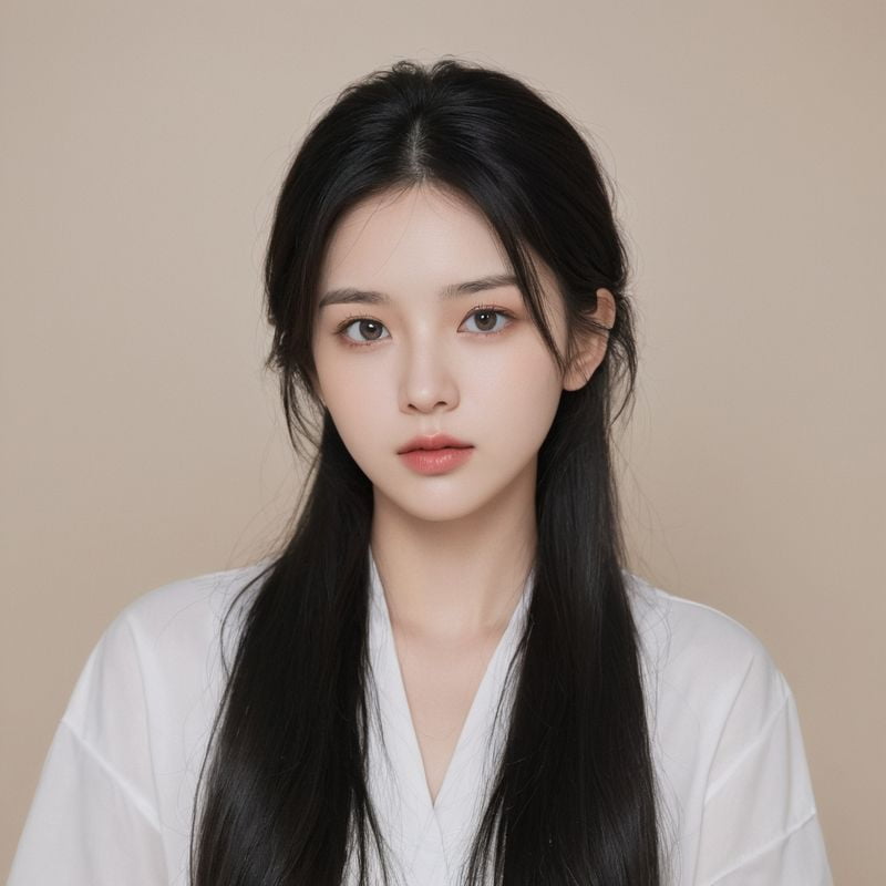 二、弗颜立佳胶原填完自然不僵硬,别人看不出来www.8682.cc