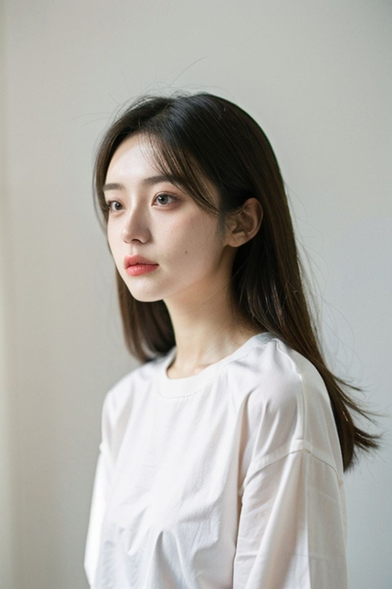 武漢楊水斌擅長(zhǎng)什么？鼻整形項(xiàng)目全解析