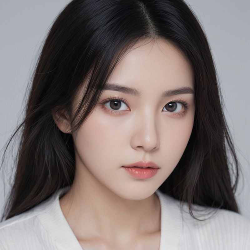 武漢楊水斌做鼻子技術(shù)好嗎？技術(shù)優(yōu)勢(shì)拆解