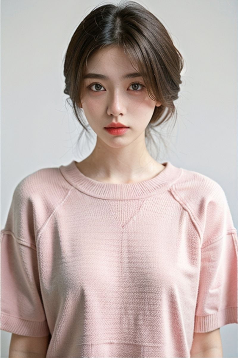 武漢楊水斌做鼻子口碑怎么樣？求美者真實(shí)反饋