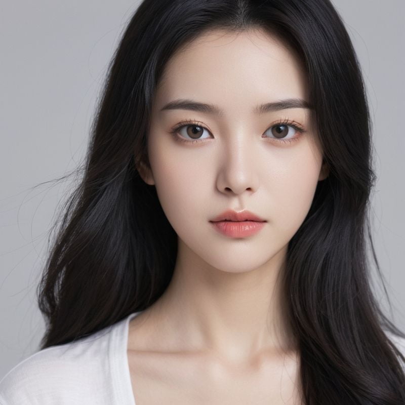 武漢楊水斌怎么預(yù)約？掛號(hào)指南看這里