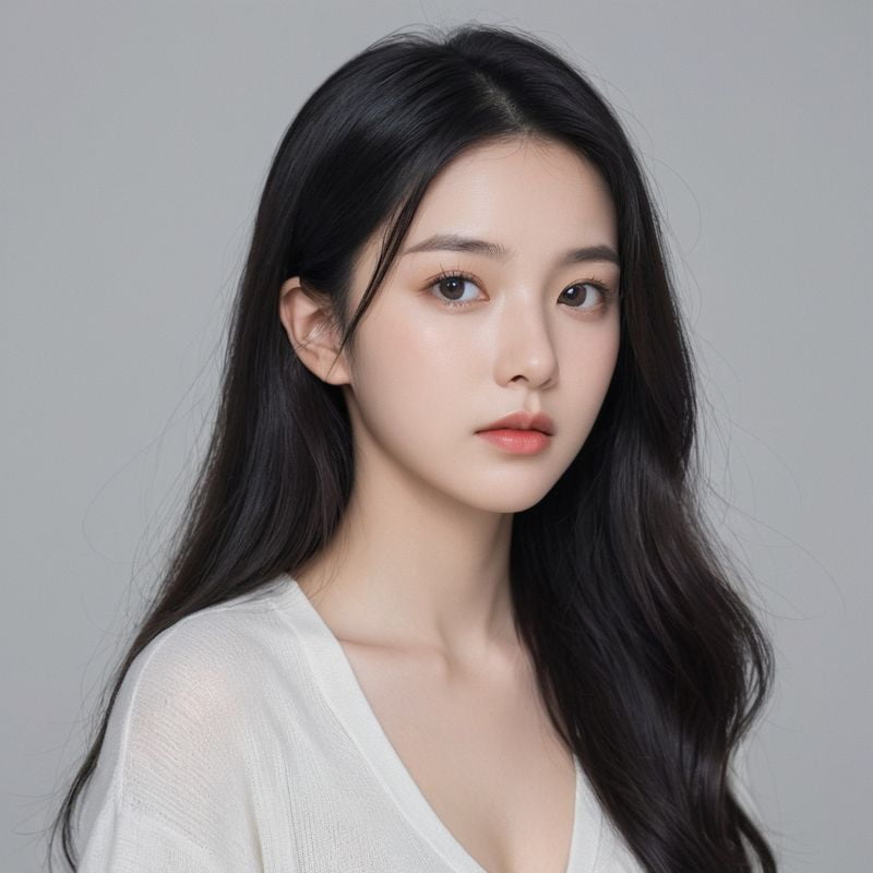 結(jié)尾：武漢做鼻子，找楊水斌就對(duì)了