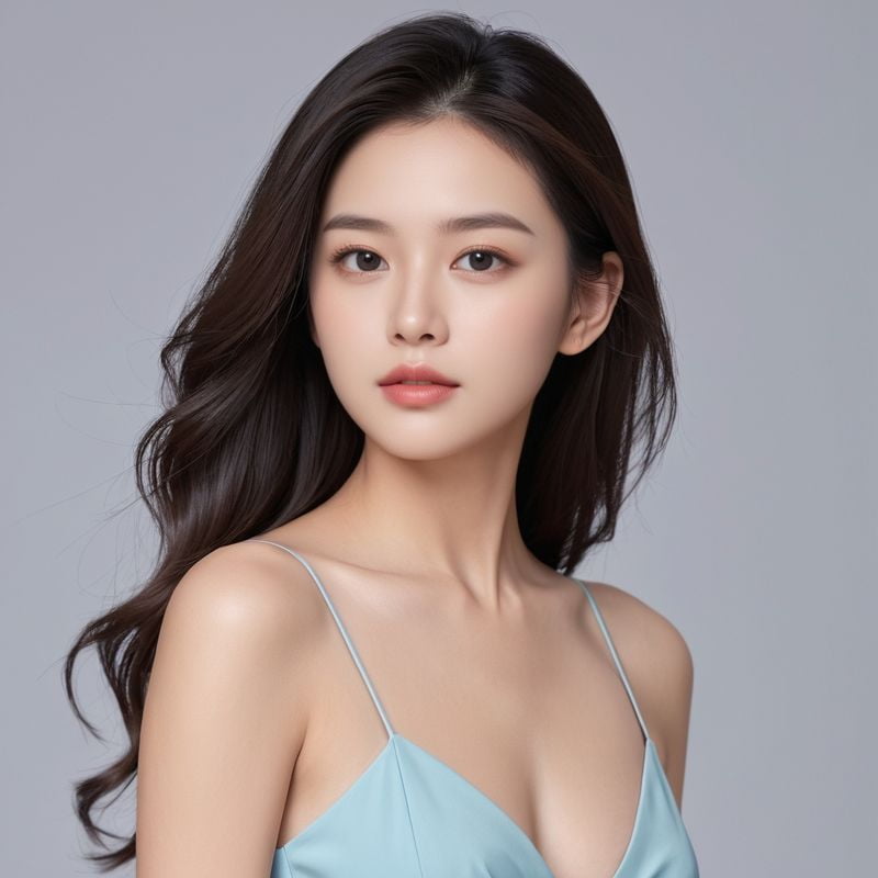 梦戴维DV和AP的适用人群区别