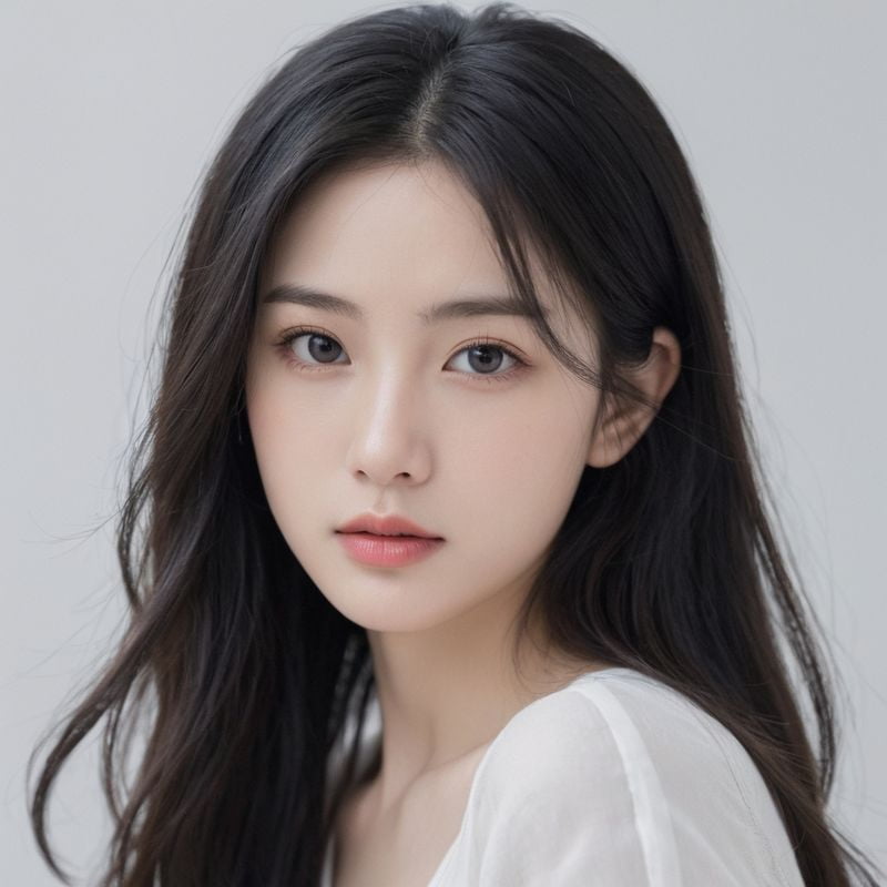 一、上海朱庆武医生医美修复咋样?12年专注修复,经验是底气www.8682.cc