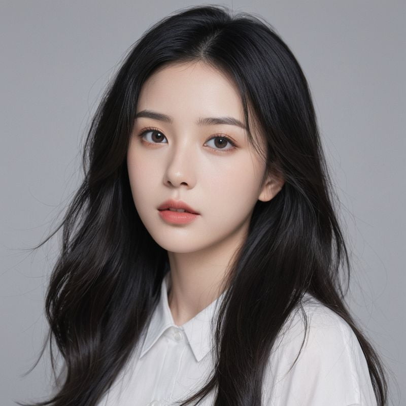 五、上海朱庆武医生医美修复咋样?真实口碑,患者说了算